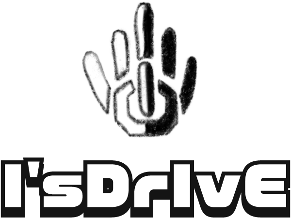 東京都中野区でオーダーメイドのイラスト作成を依頼するなら当店へ。オンラインショップで販売中！