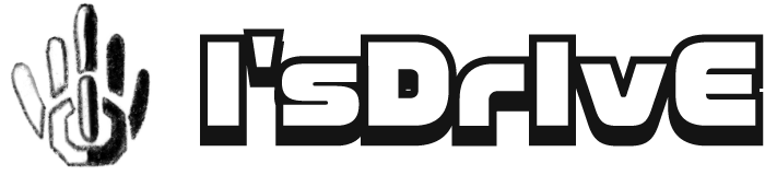 東京都中野区でオーダーメイドのイラスト作成を依頼するなら当店へ。オンラインショップで販売中！