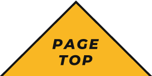 PAGE TOP